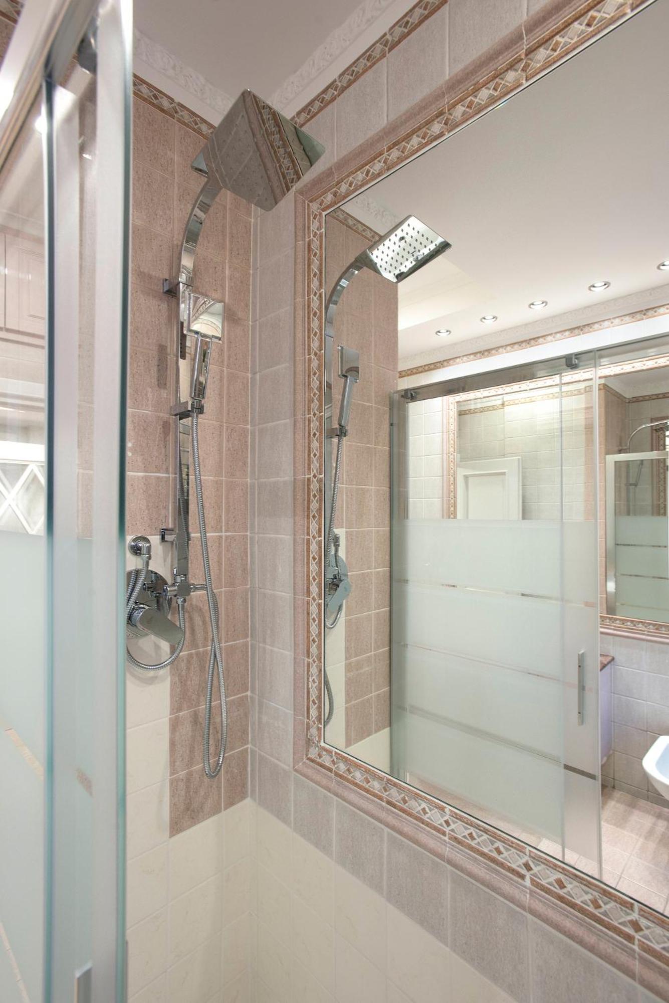 Appia Luxe - A Poche Fermate Del Centro Apartment โรม ภายนอก รูปภาพ